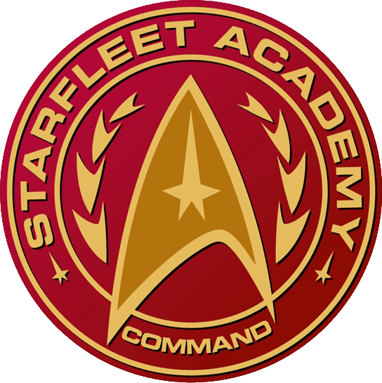Starfleet Academy